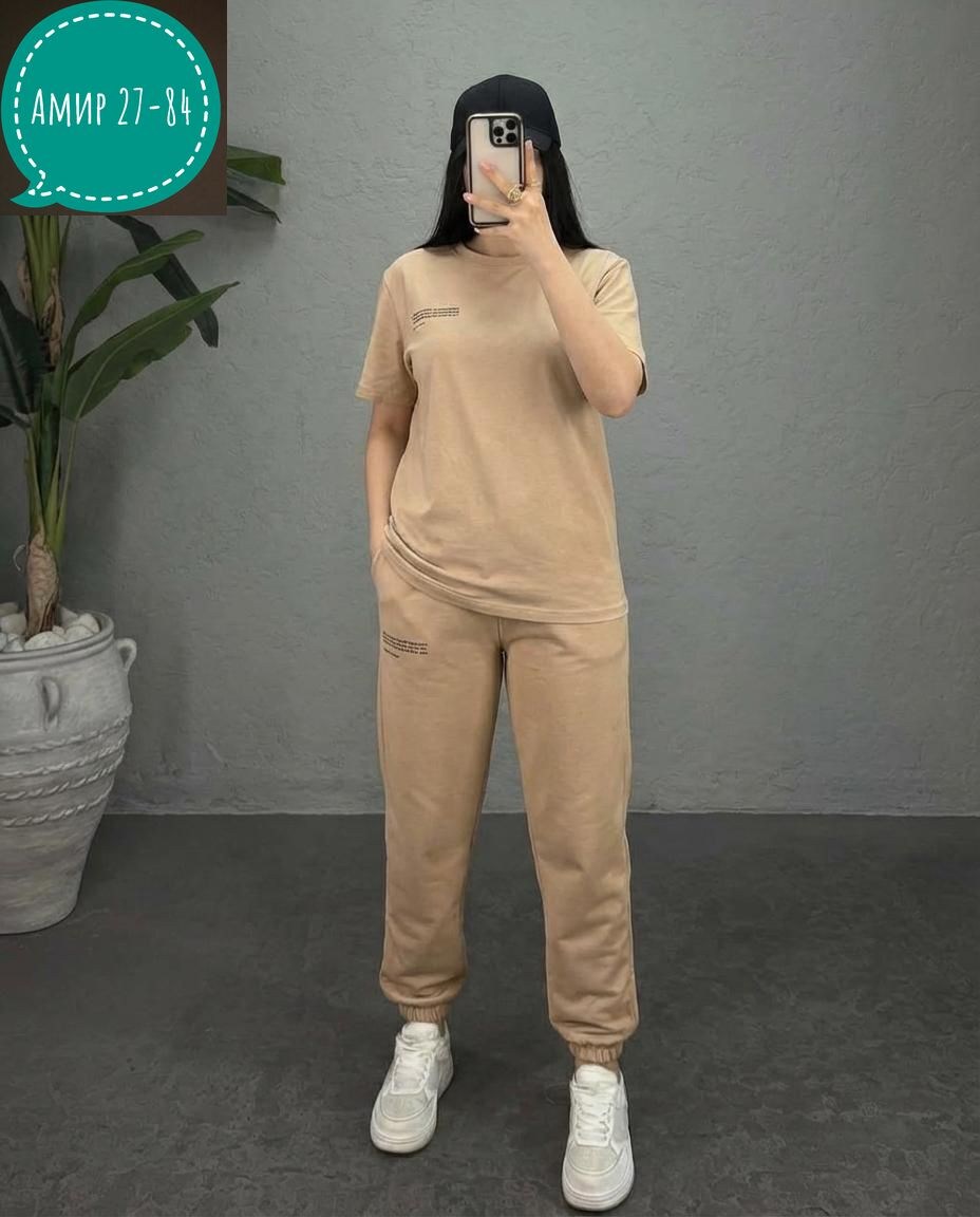 костюм спортивный женский,женские костюмы,костюм спортивный,костюм белый,костюм спортивные женские костюмы