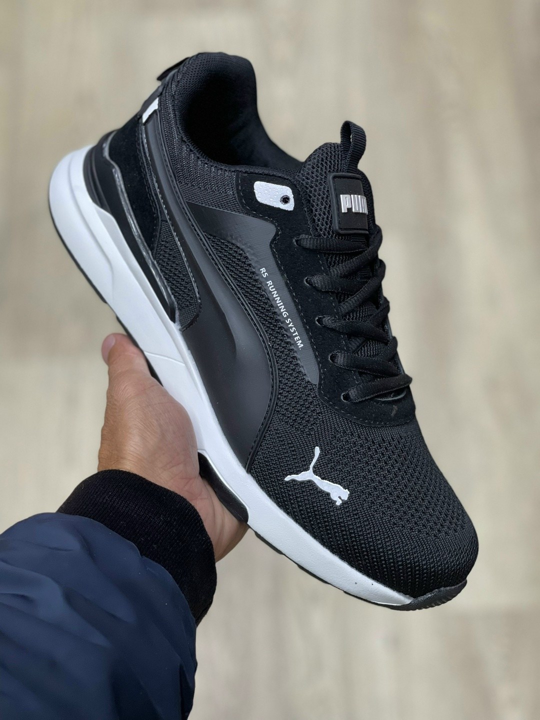 кроссовки мужские puma,кроссовки puma,мужские кроссовки,,кроссовки для мужчин