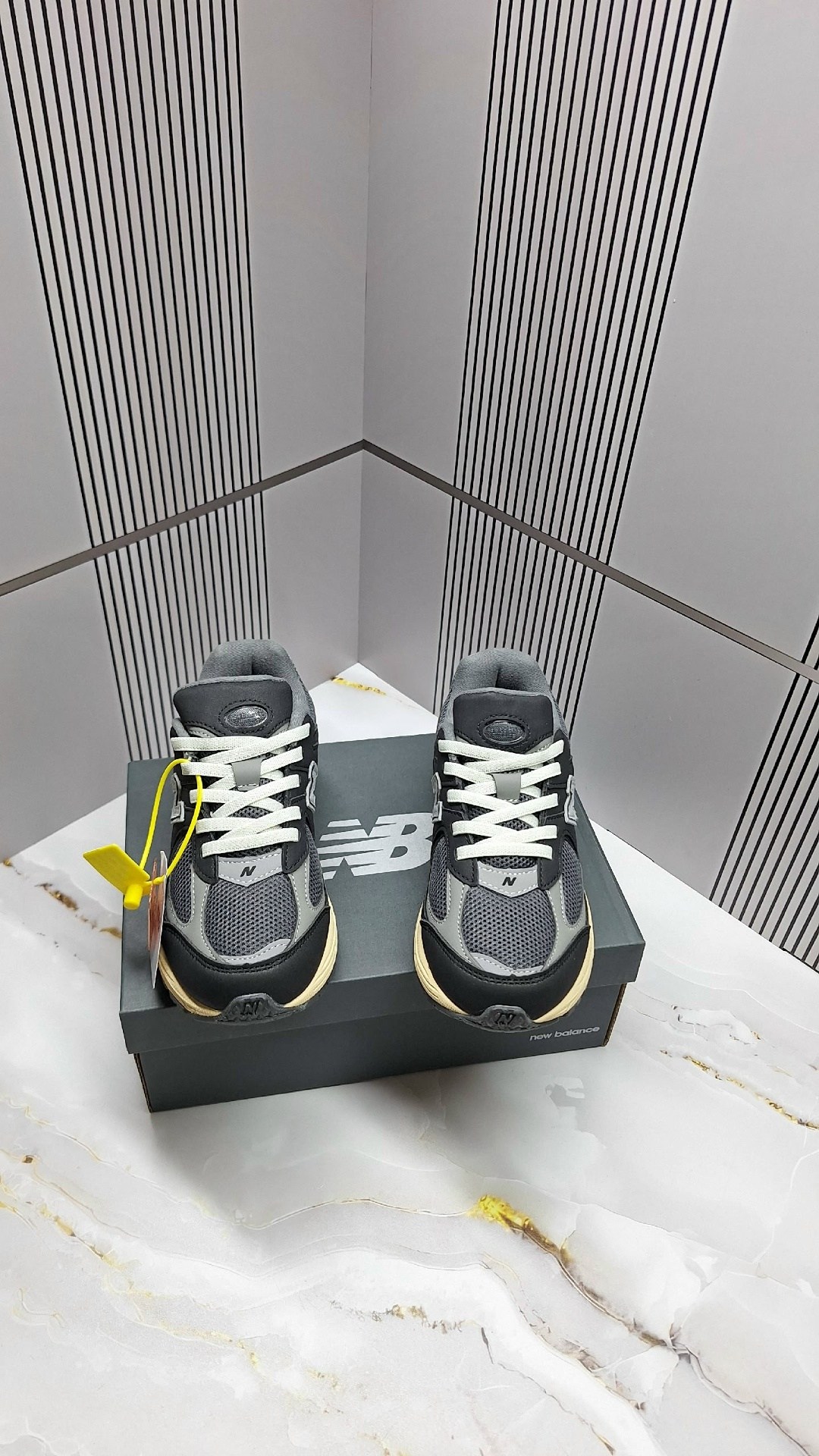 кроссовки new balance,кроссовки new balance 2002 r,кроссовки,кроссовки new balance 2002,подростковые кроссовки