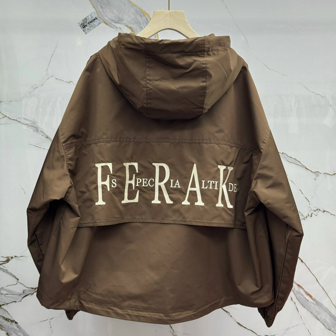 куртка бомбер женская,куртка женская,мода модная,одежда кэжуал