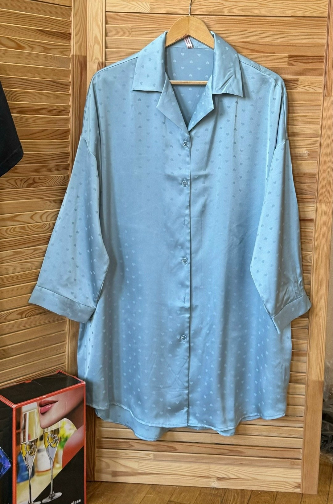 женская рубашка,повседневная рубашка,рубашка платье,стильная рубашка,сорочка женская