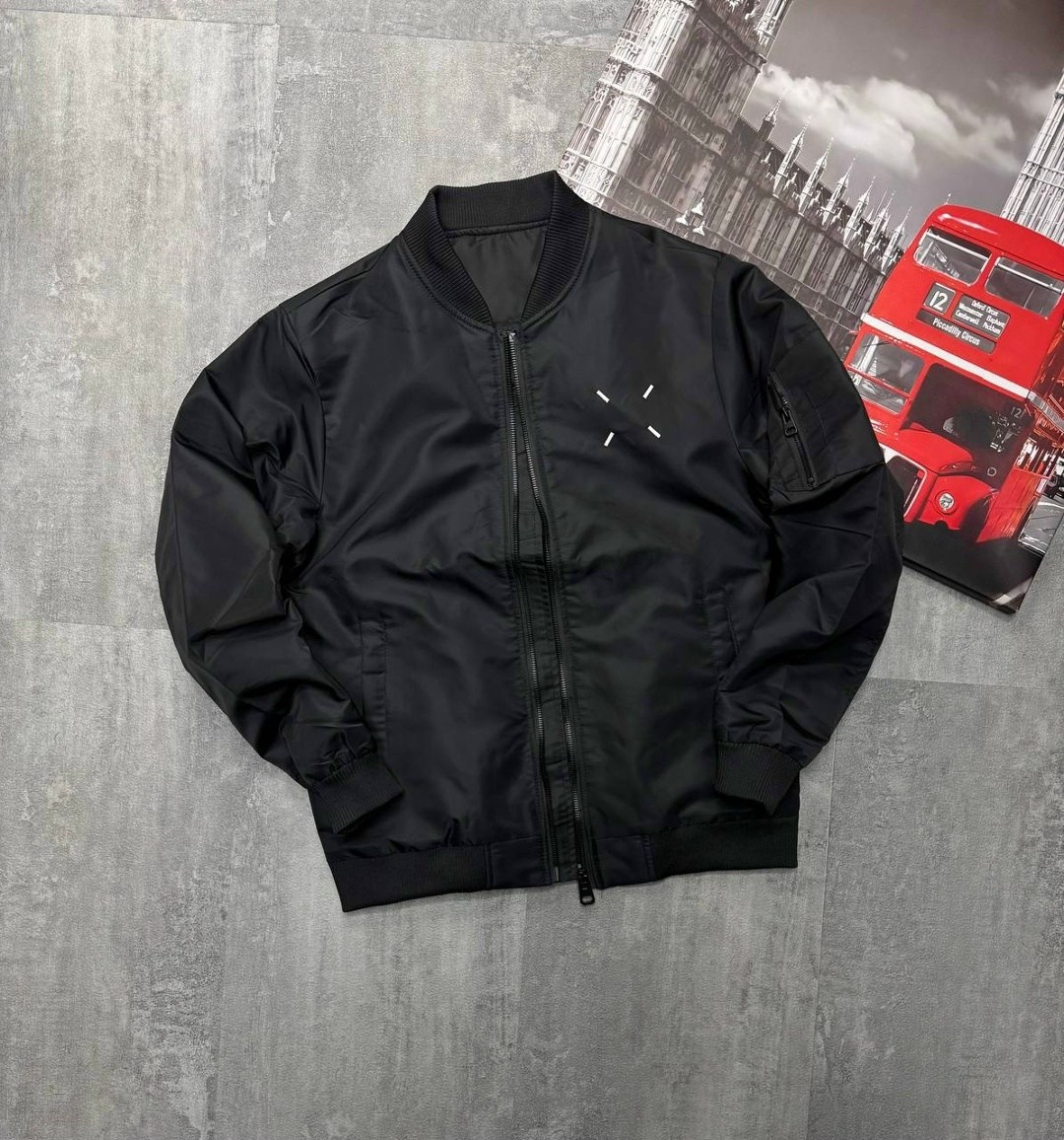 куртка бомбер,мужская куртка бомбер,мужская демисезонная куртка,легкая куртка,бордовый бомбер