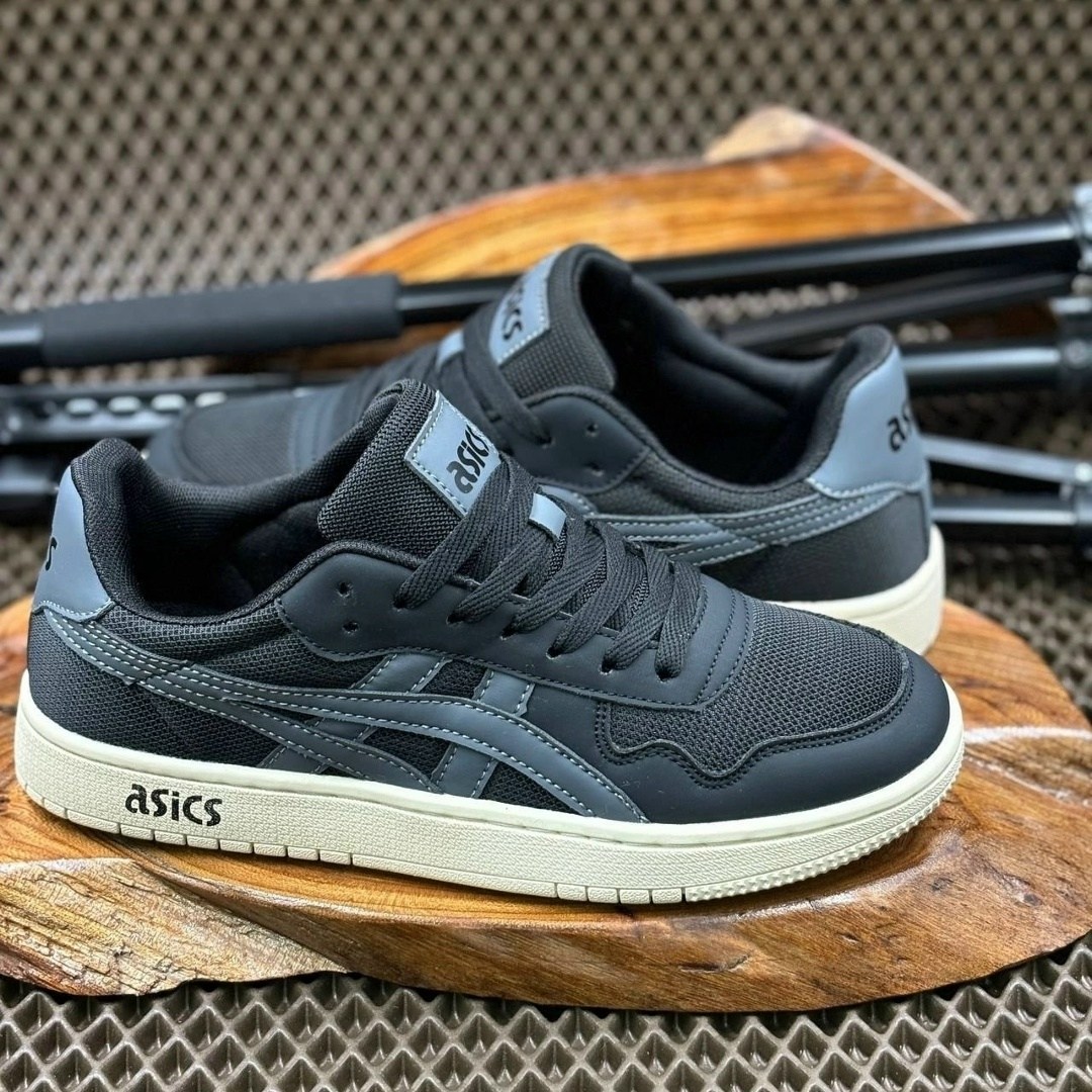 кроссовки asics мужские кроссовки asics,кроссовки asics,кроссовки asics мужские,asics кроссовки мужские asics,кроссовки asics мужские черные