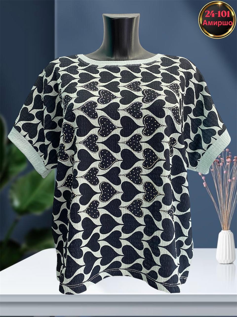 ,кофта женская,футболки женская,женская блуза,блузка женская