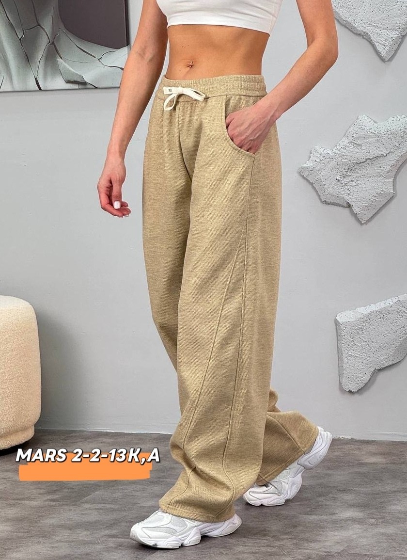 женские брюки,женские штаны,брюки спортивные женская,спортивные брюки,брюки с нaчесoм