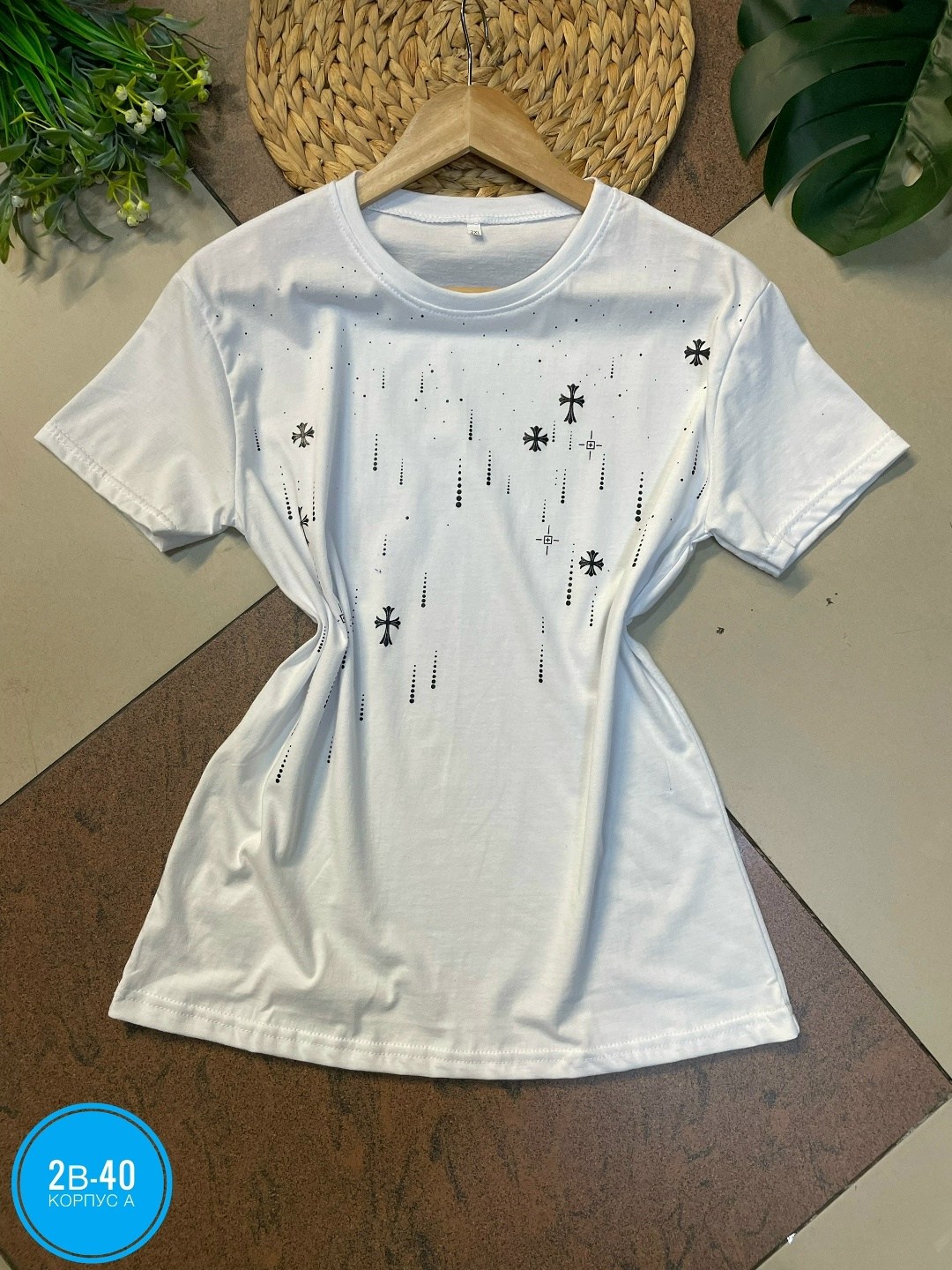 футболки женская,футболка стильная,футболка,свитшот женская,футболка женская белая