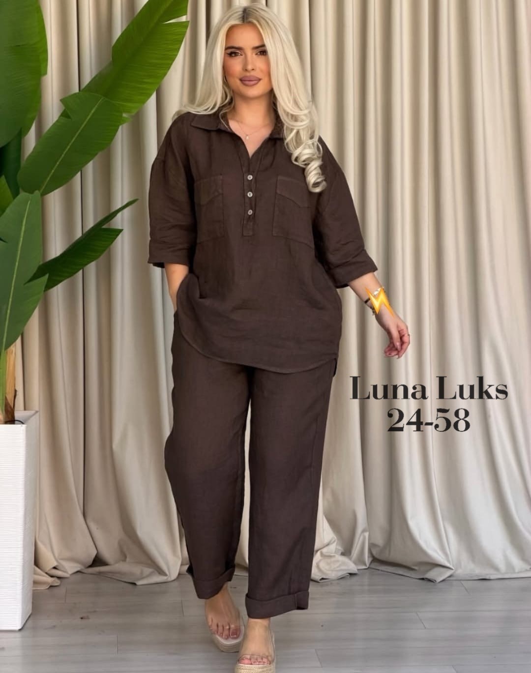 летний брючный костюм женский,костюм женский летний брючный льняной,брючный костюм летний,костюм брючный,брючный костюм из льна