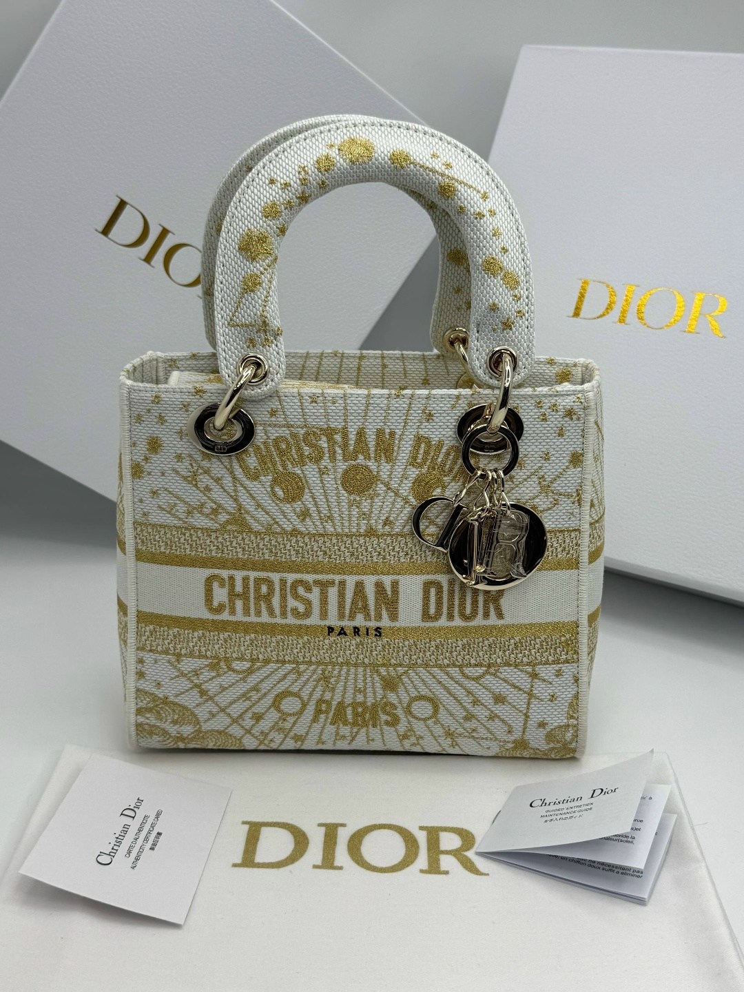 сумка dior,сумка dior леопард,леопардовая сумка диор,сумка christian dior качество люкс,сумка женская брендовая стильная dior