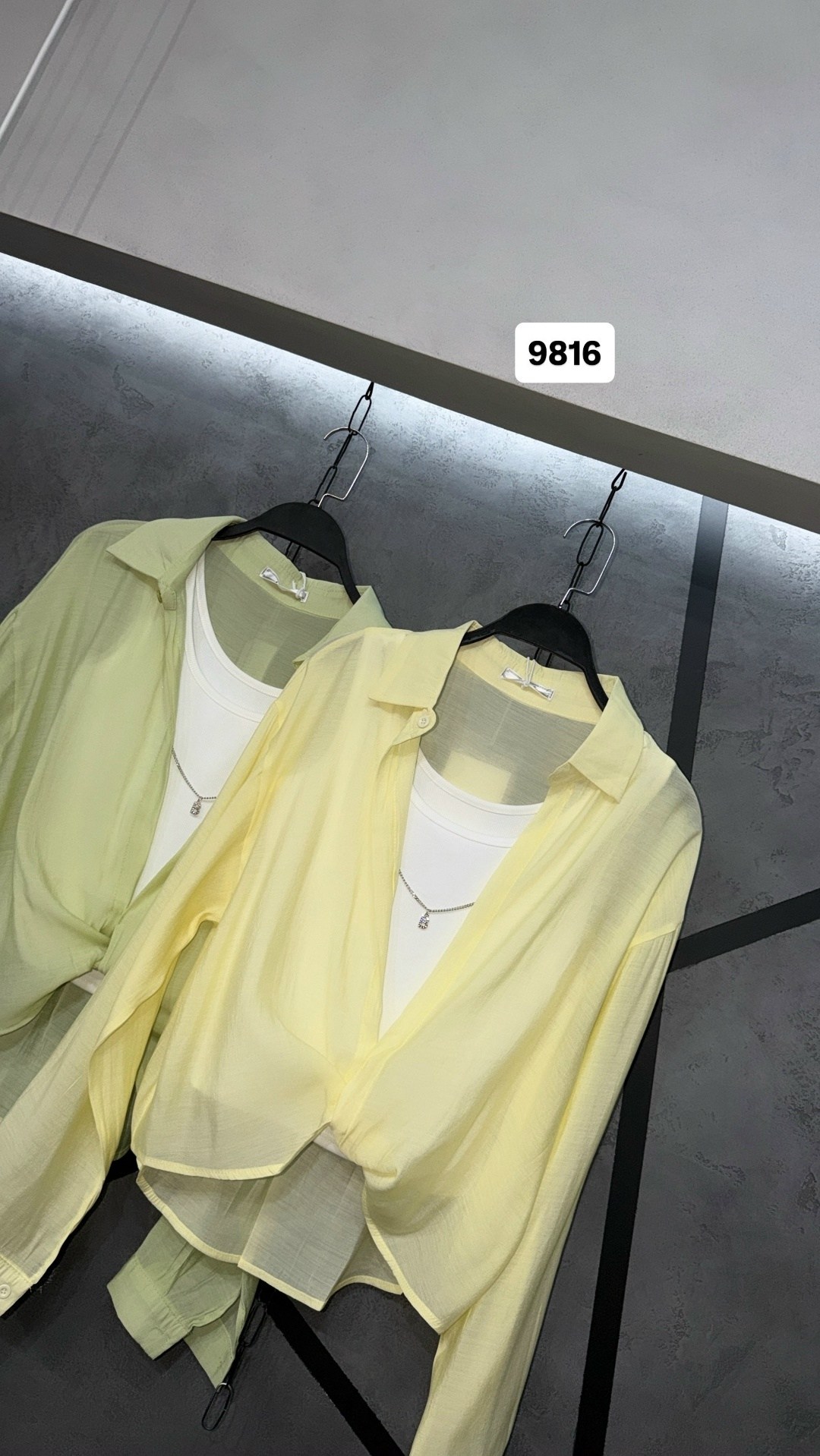 шифоновая рубашка,женские рубашки,рубашка модная,шифоновая блузка,женская блузка