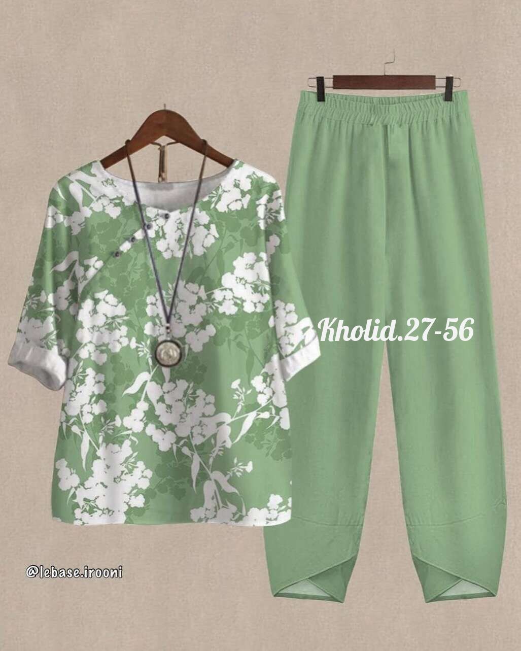 костюм женский,комплект одежды женские,костюм комплекты,одежда для женщин,летние костюмы