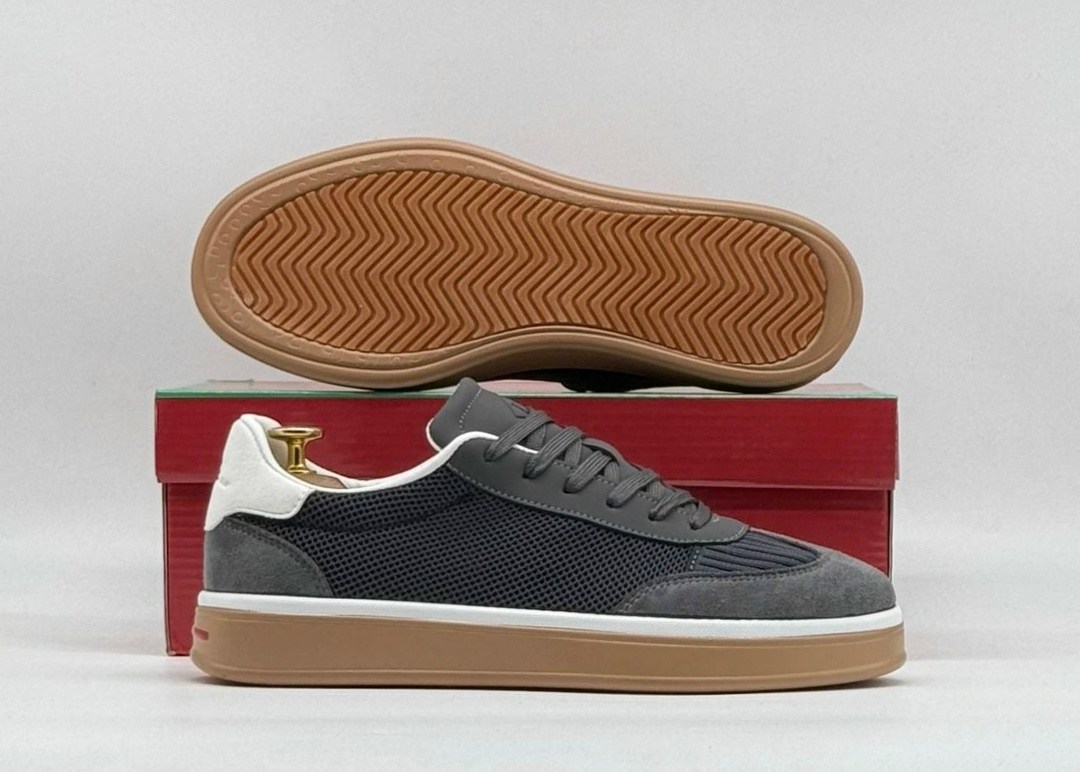 ,кроссовки loro piana,кеды мужские,кеды loro piana,мужская