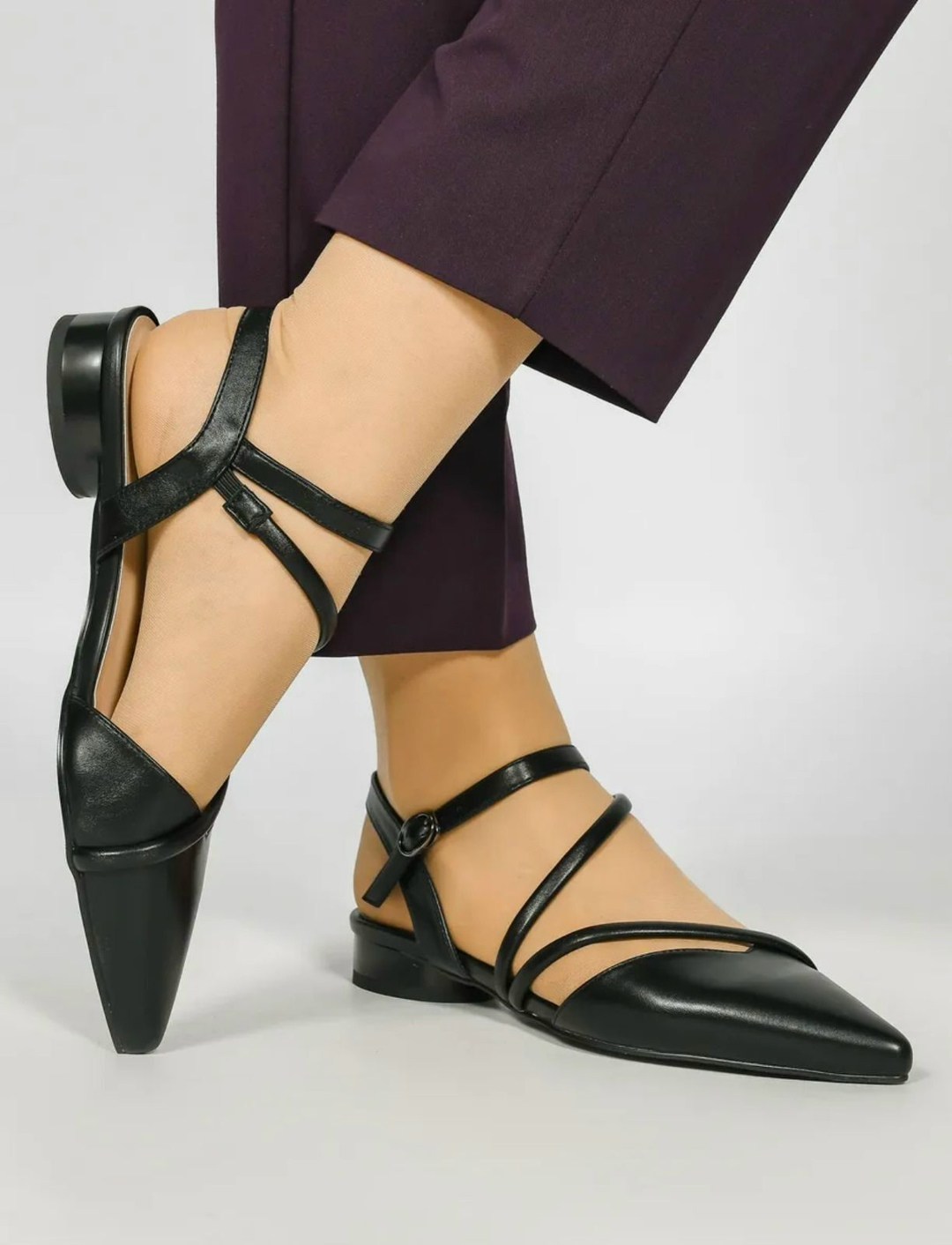 туфли женские,женская ,стильные туфли,туфли лодочки на низком каблуке натуральная кожа,каблуки туфли