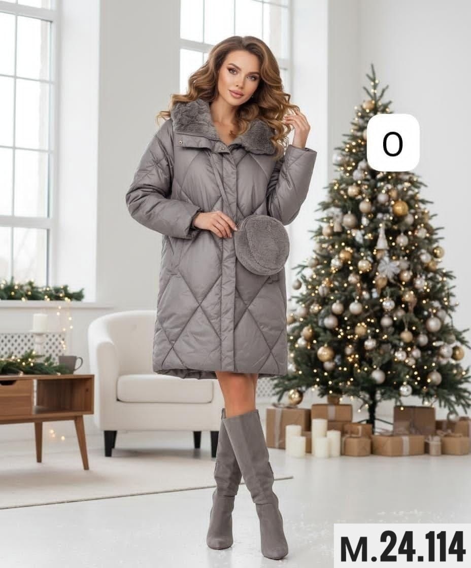 женская куртка,куртка женская демисезонная,куртка,удлиненная куртка,женская зимняя куртка