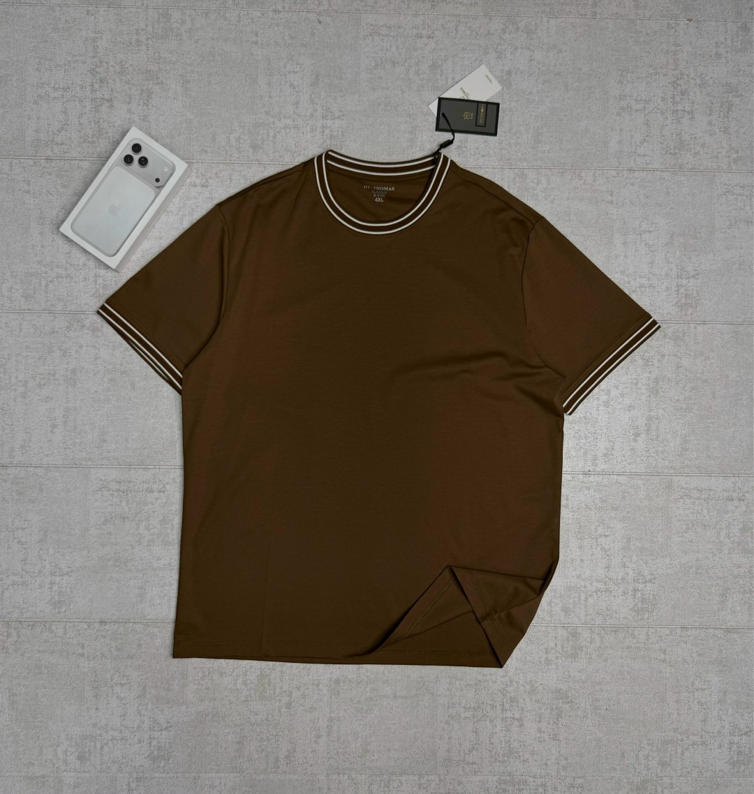 мужская футболка,футболки для мужчин,футболка коричневая,футболка,футболка коричневая мужская