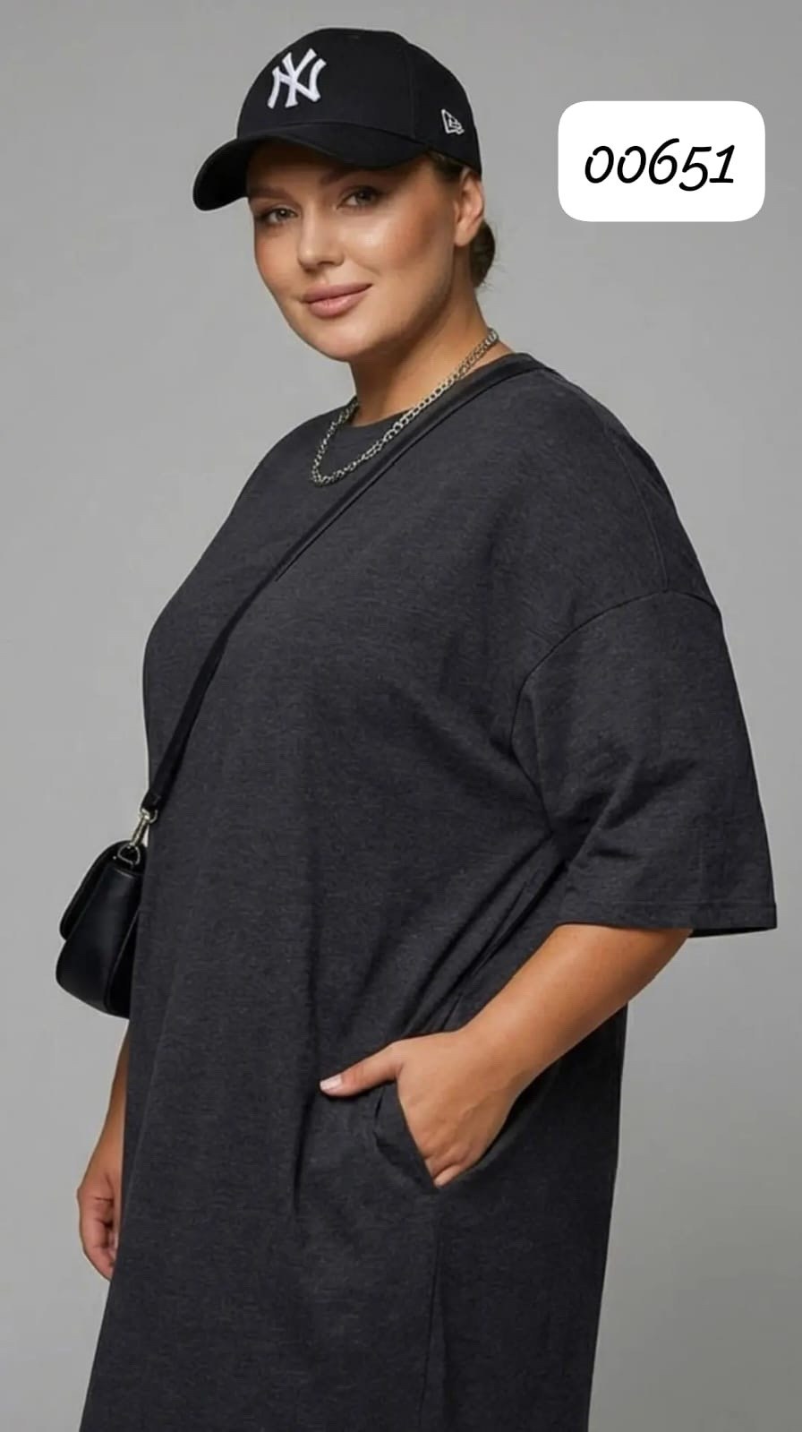 платье для полных,повседневные платья,оверсайз платье,свободное платье,платье женской