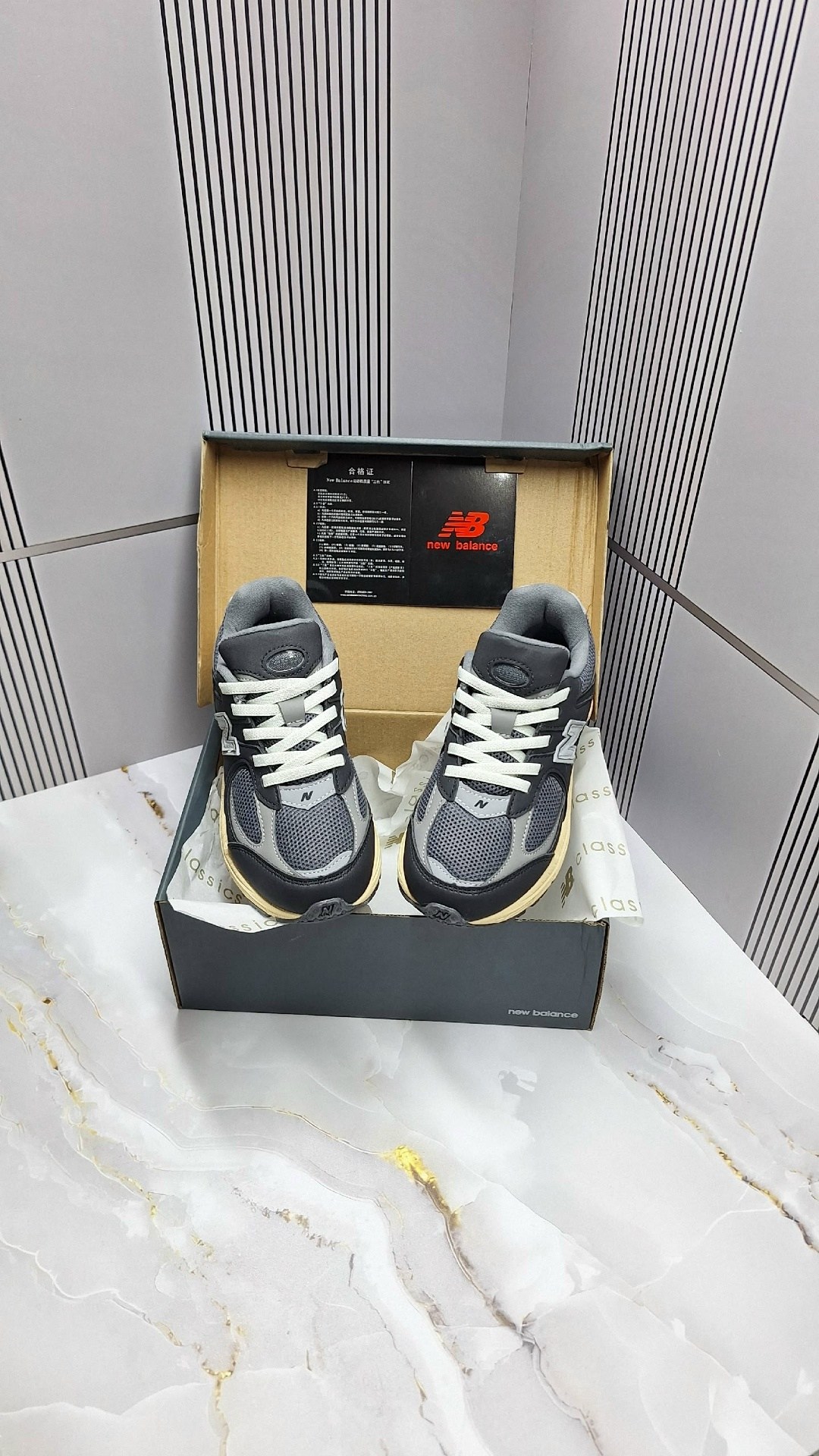 кроссовки new balance,кроссовки new balance 2002 r,кроссовки,кроссовки new balance 2002,подростковые кроссовки