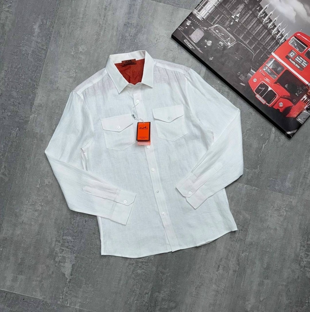 черная рубашка,рубашка,рубашка мужская черная,повседневная рубашка,рубашка мужская