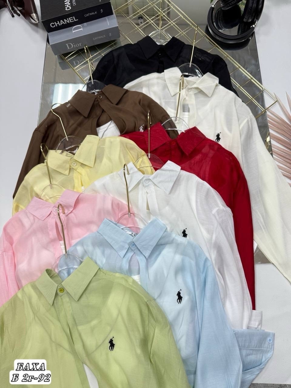 рубашка летняя,рубашка женская,желтая рубашка,оверсайз рубашка,рубашка летняя оверсайз