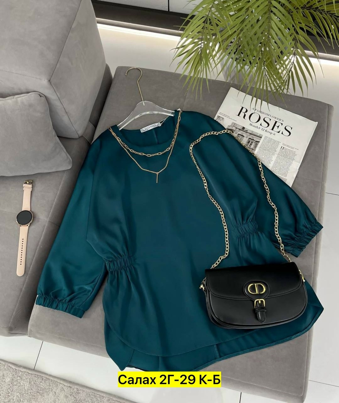 блузка женская,женская блуза,женская кофта,блуза,модные блузы