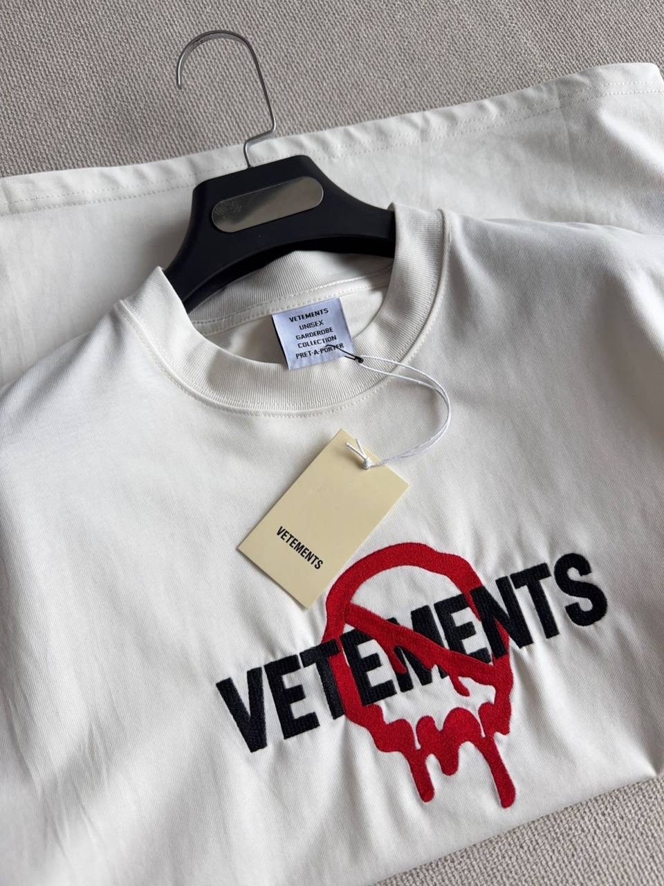 стиль одежды,,стильные наряды,стильная одежда