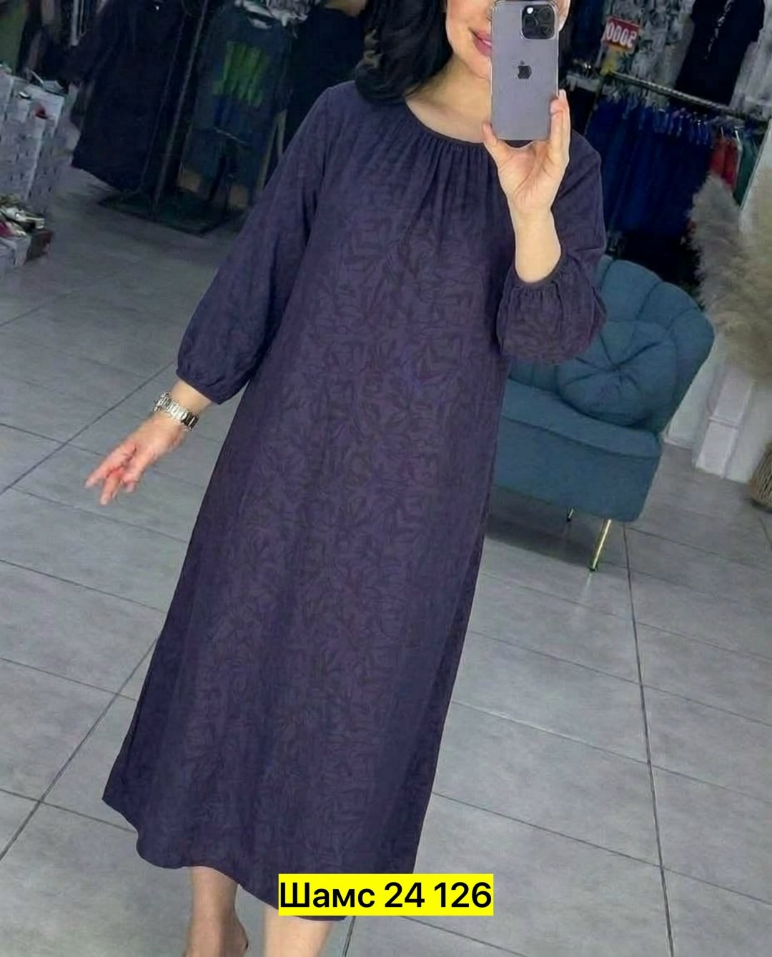 платье,мусульманская платья,платье женской,модное платье,платья