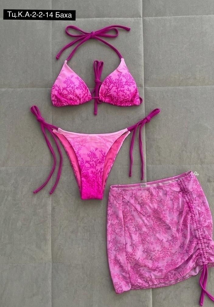 купальник женские,купальник женский раздельные,бикини купальник,бикини купальные,купальник пляжный