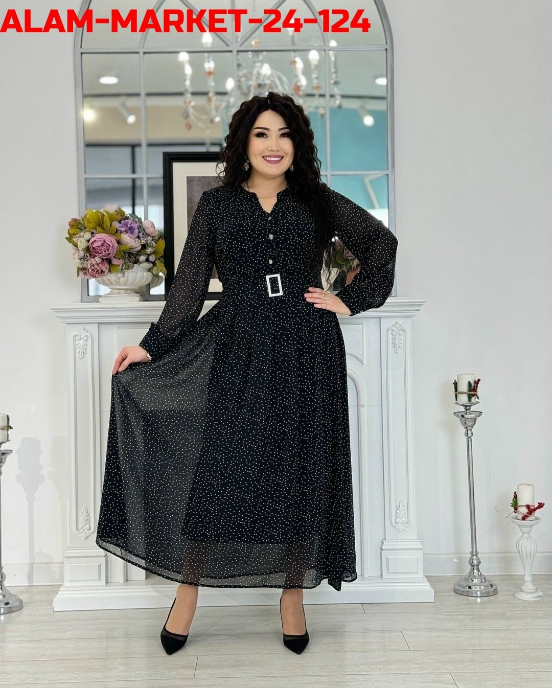 женские платья больших размеров,платье женское шифоновое,платье женской,платье нарядное,платья