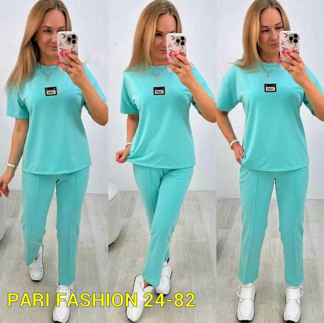 женский костюм двойка,спортивные костюмы женские,костюм женский,костюм двойка,костюм спортивные женские костюмы