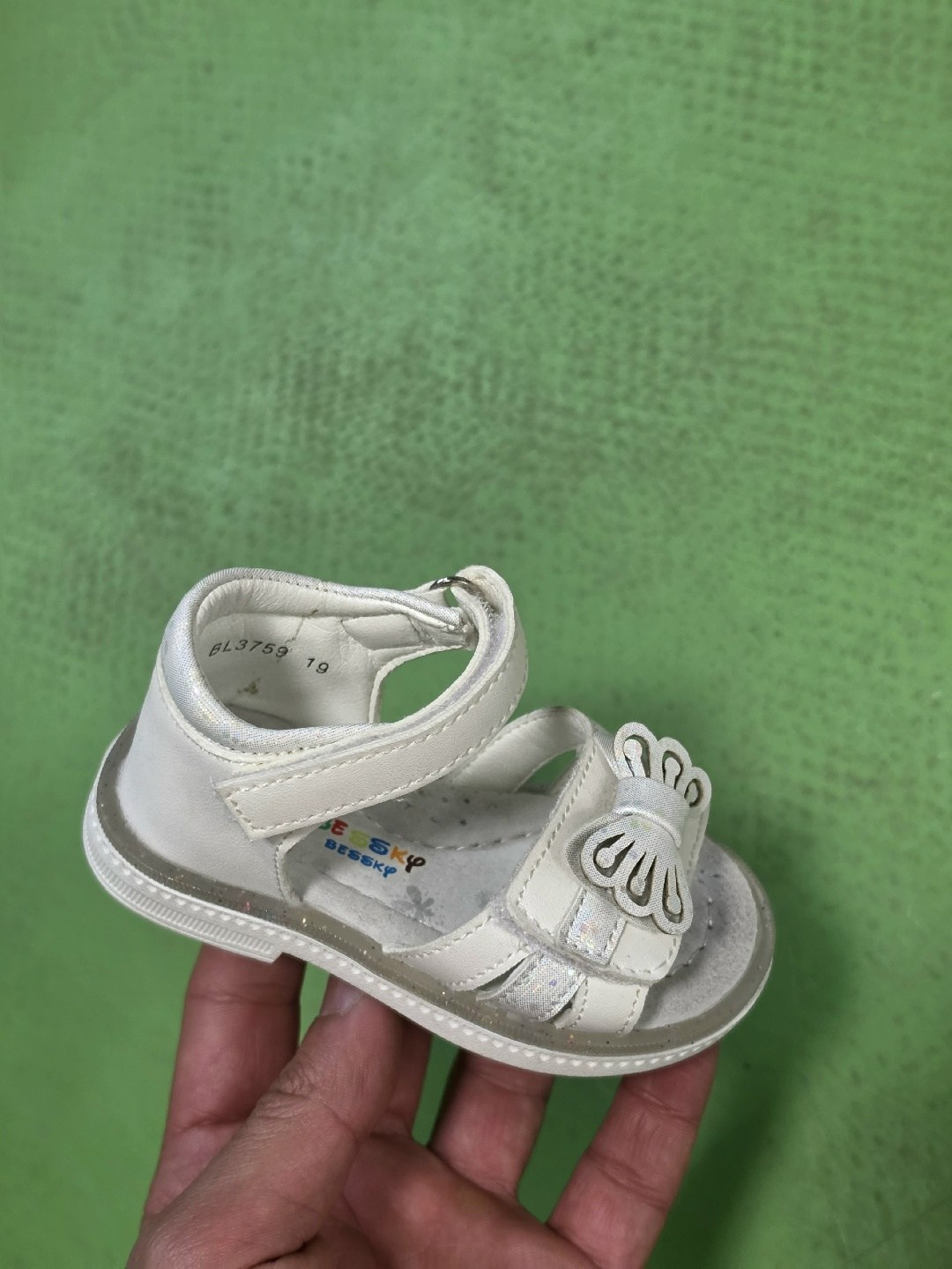 ,босоножки мифер детские,босоножки для девочек,сандалии для девочек,босоножки и сандалии для девочек