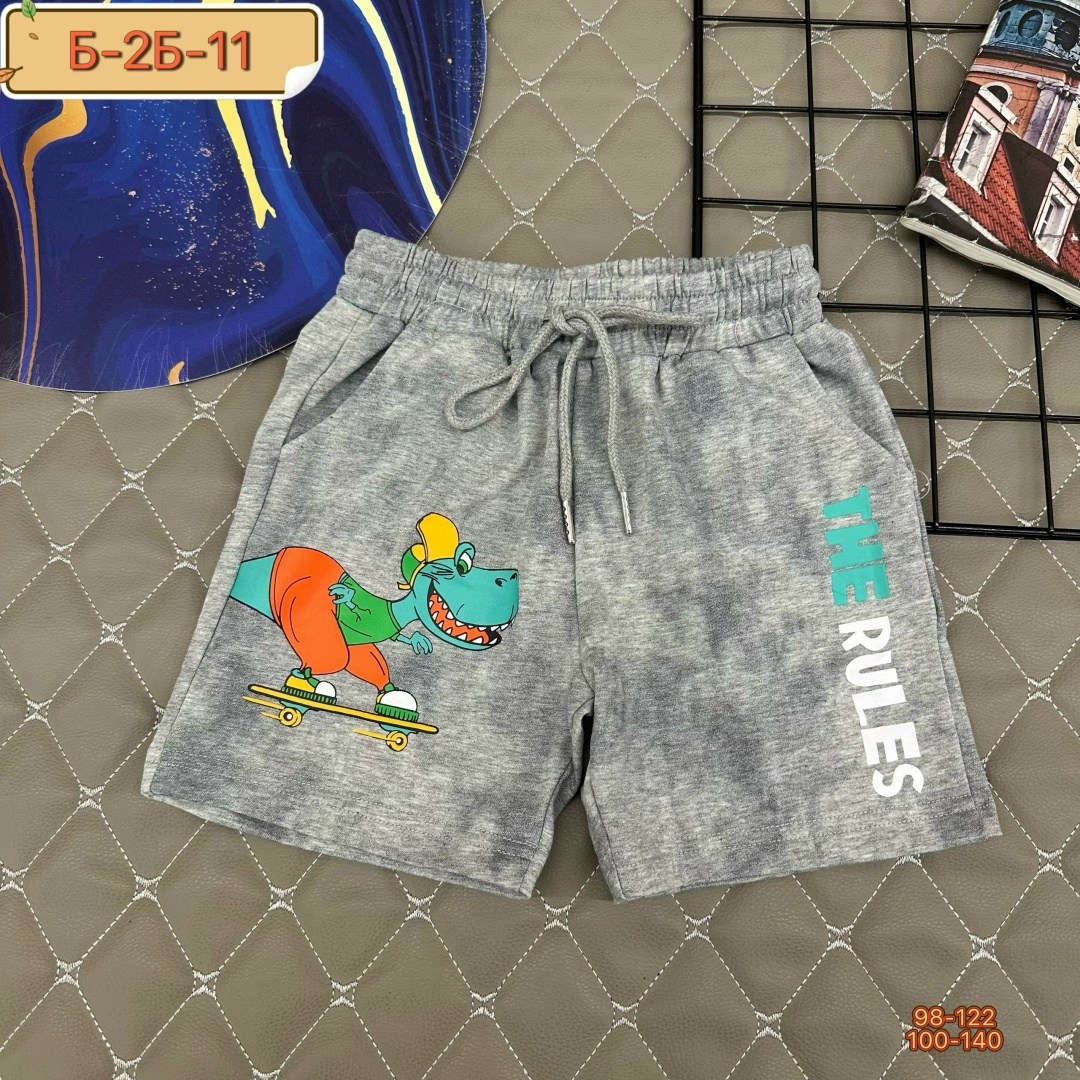 шорты для мальчик,шорты детские,шорты бонито для мальчика,шорты детские для мальчика,шорты для детей