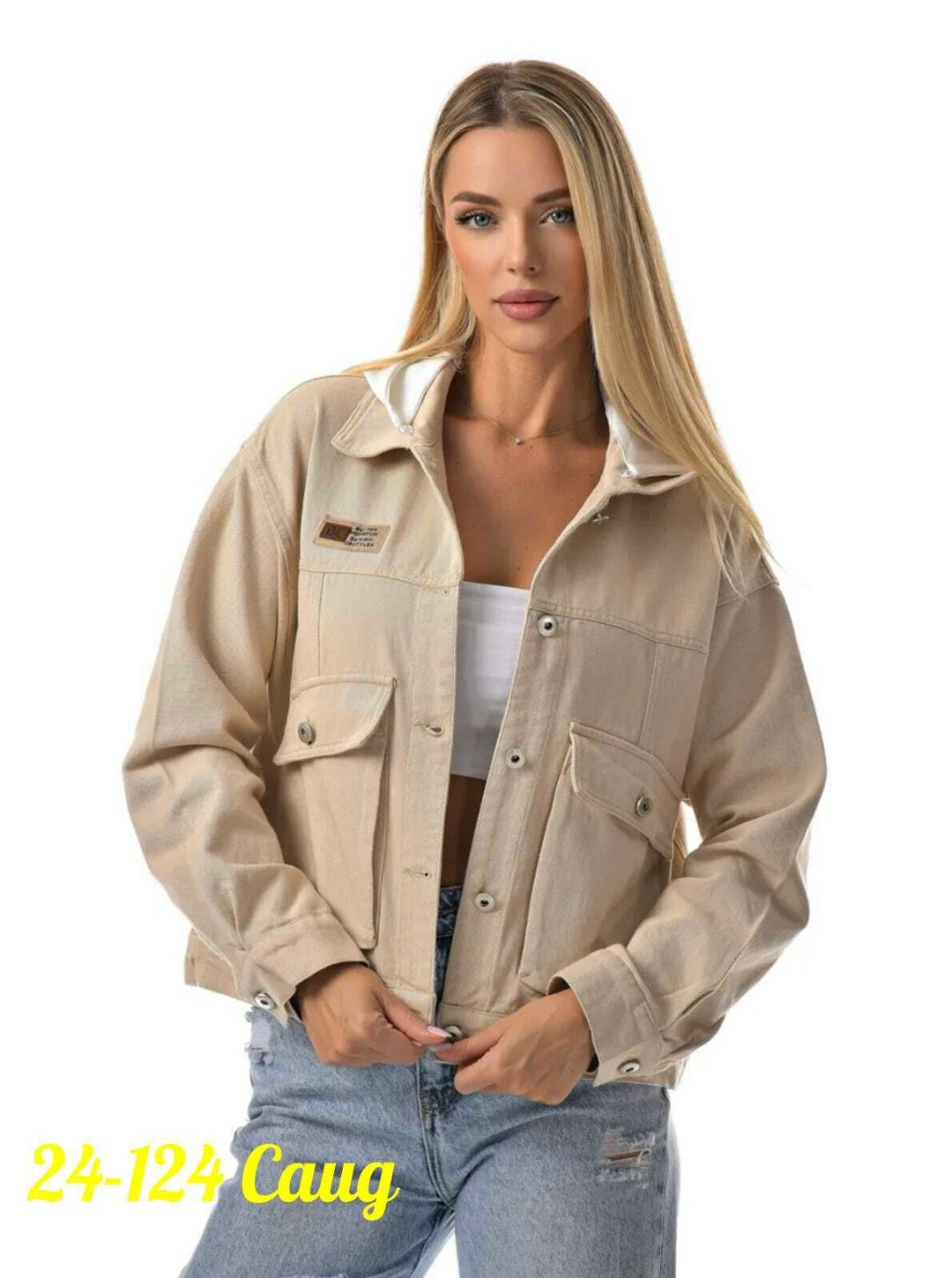 джинсовые куртки женские,джинсовая куртка,куртка женская,куртка джинсовка,куртка