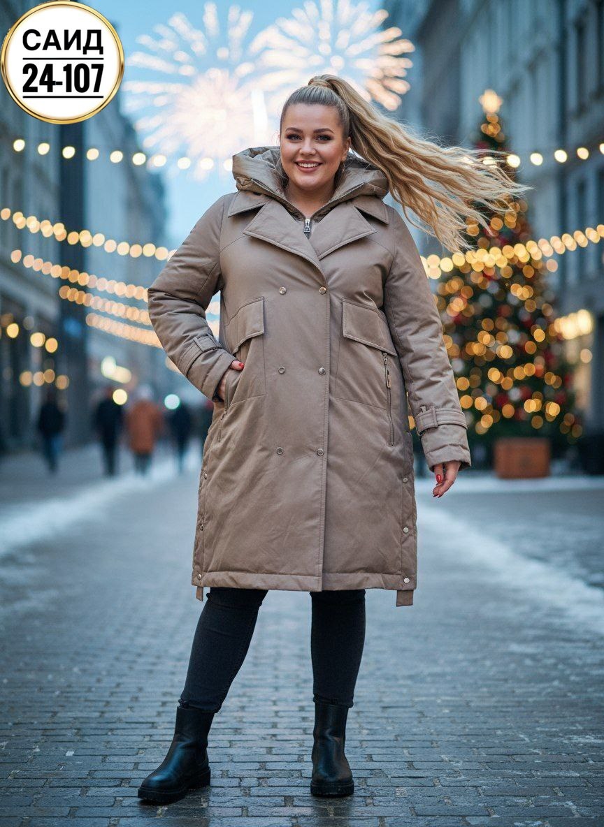 куртка женская бежевая,зимняя куртка,женская зимняя куртка,женская куртка,женский пуховик