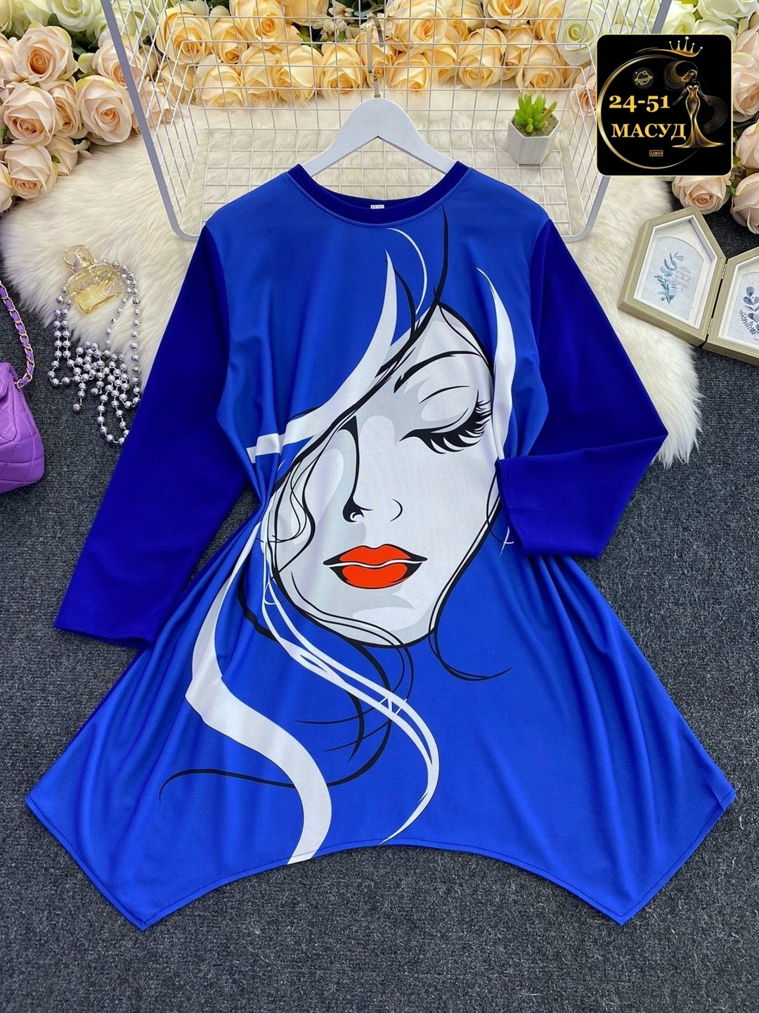 туника большие размеров,кофта женская модная,женская кофта,туника женская,туники больших размеров недорого