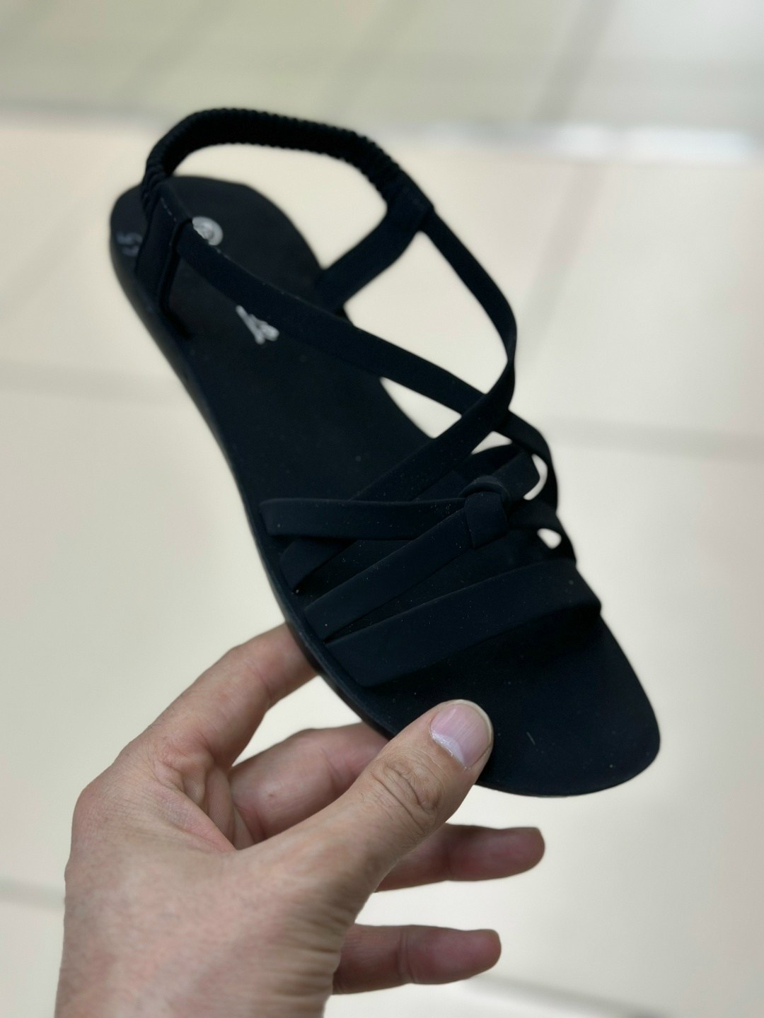 женские босоножки,,сандалии женские,сандалии,босоножки летние