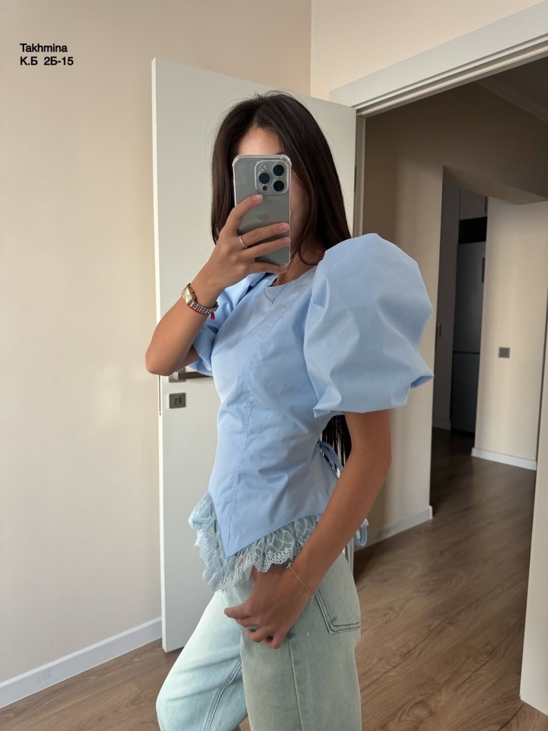 блузка стильная,блузка модная,блузка с оборками,блузка женская,блузка розовая