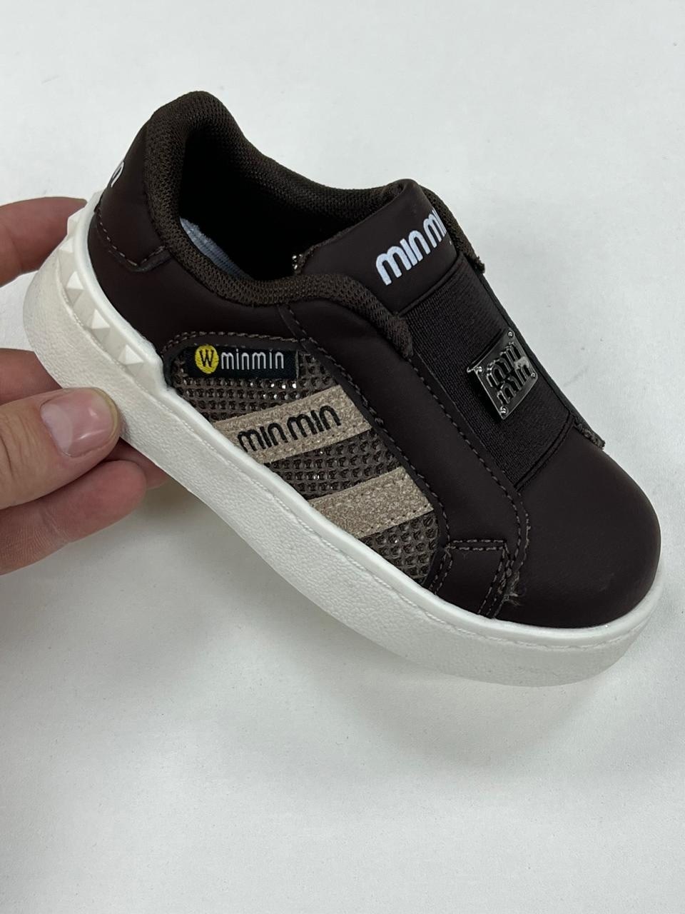 детские кроссовки,кроссовки мальчику,,кроссовки детские adidas,кеды мальчику