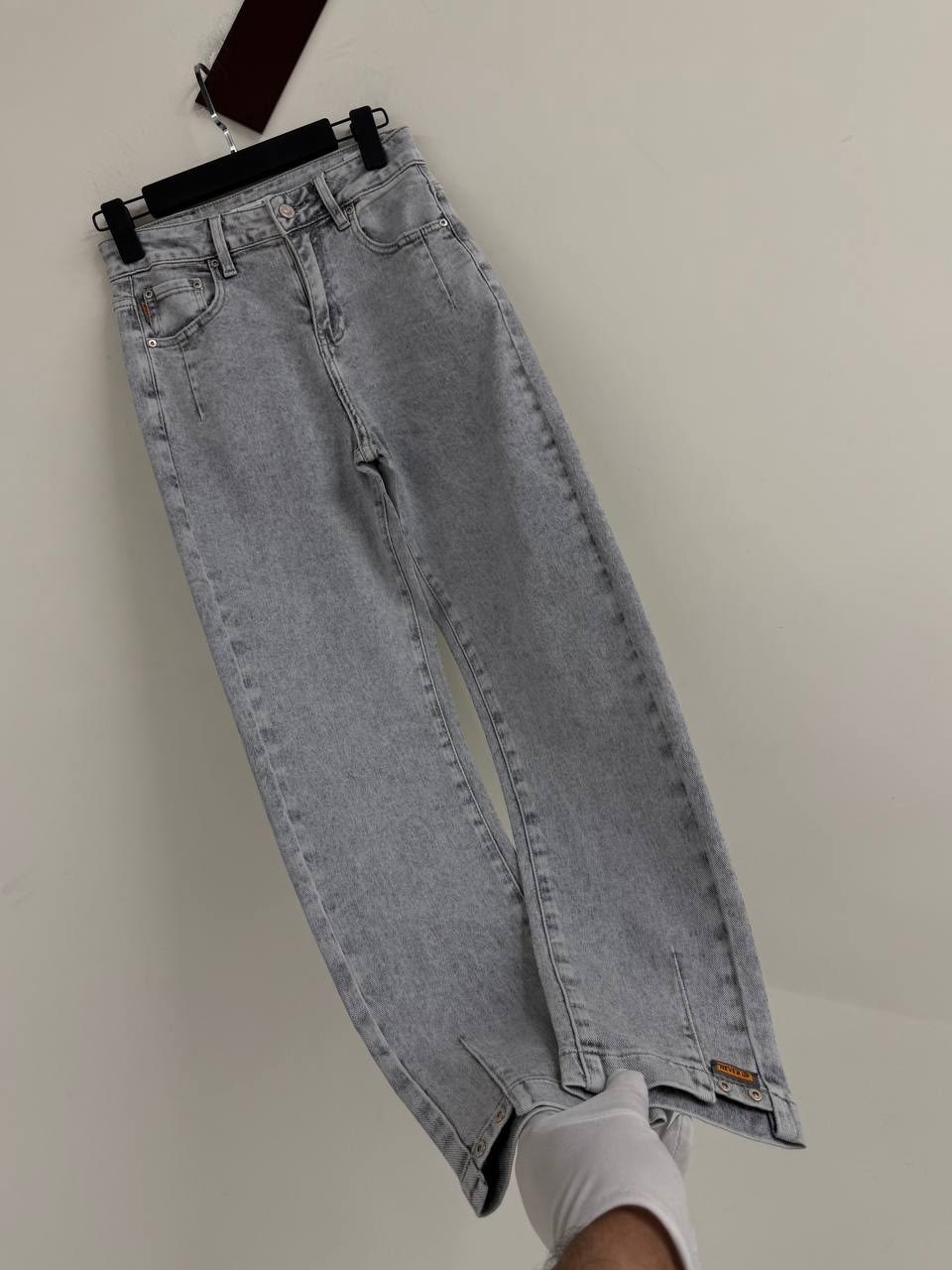 джинсы,джинсы женские,джинсы джинсы,джинсы мом,джинсы женские серые
