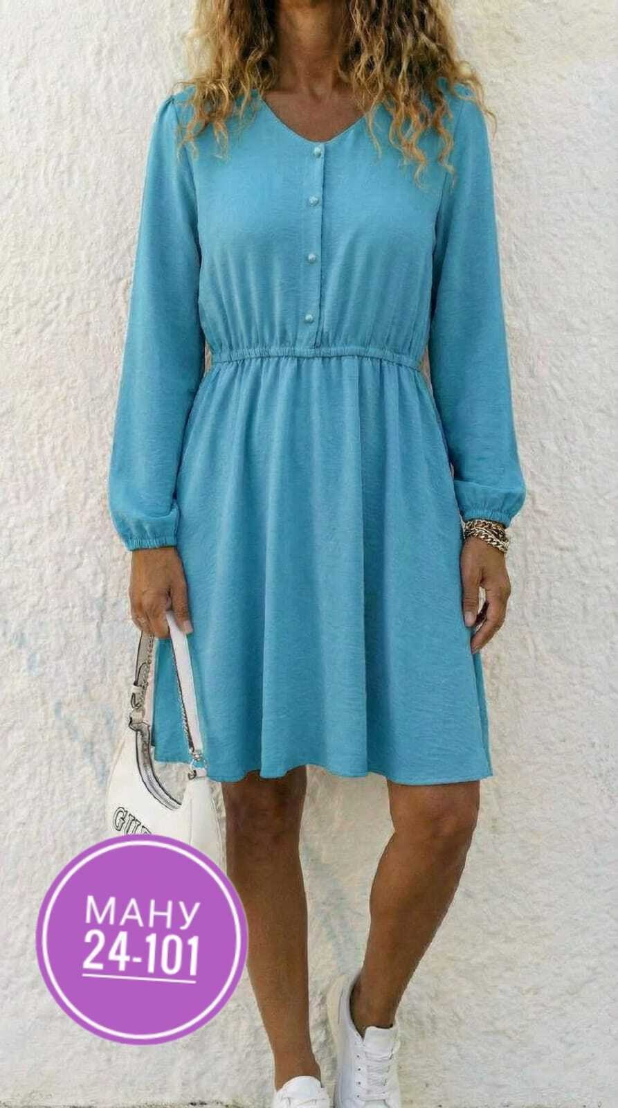 платье женской,платья,повседневные платья,платье женской летнее, платье