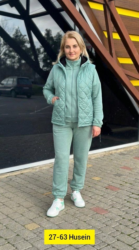 костюм женский тройка,женские костюмы на флисе,костюм теплый женский,женский костюм,интересные костюмы женские