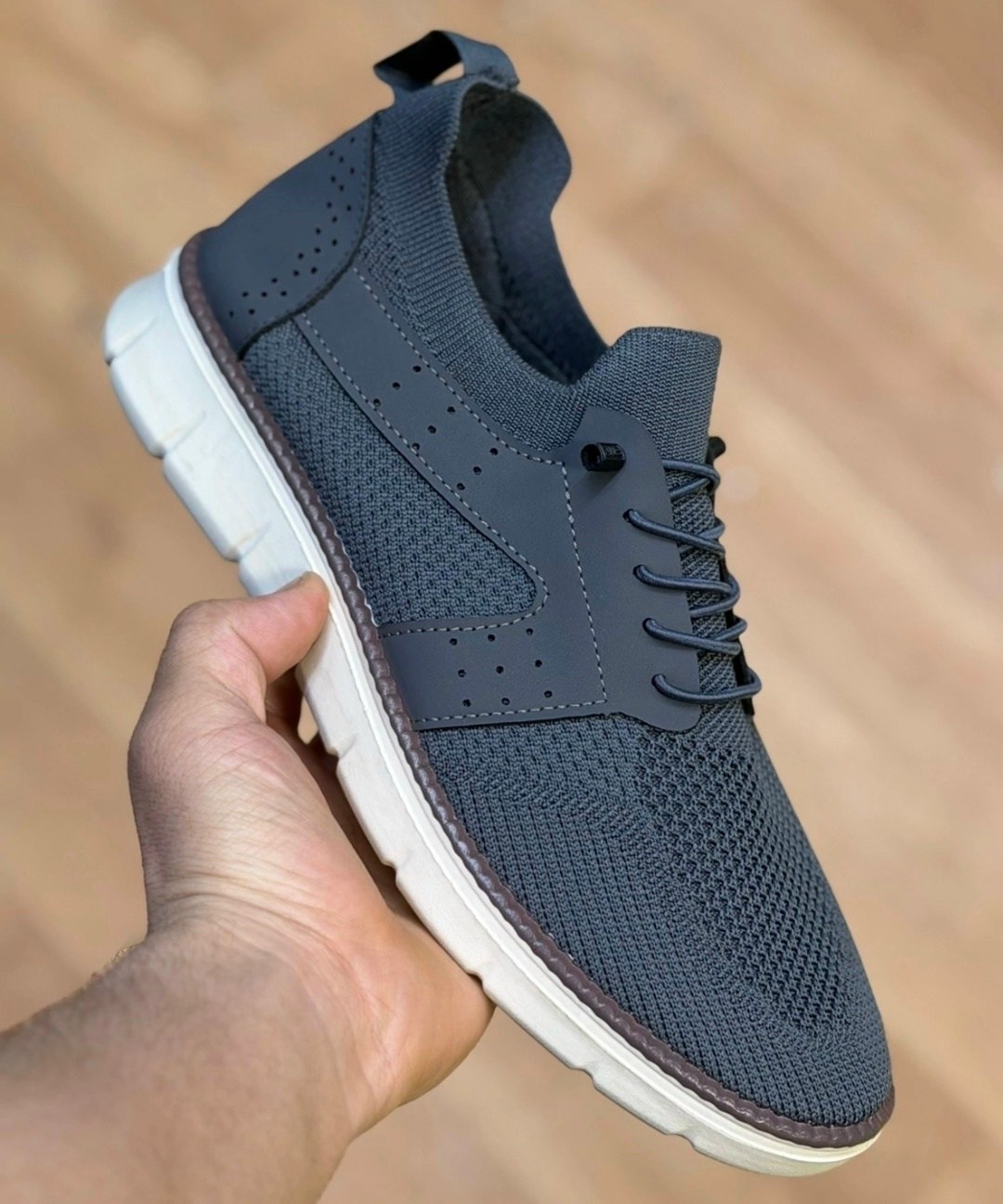 ,мужская ,летняя мужская ,обуви,спортивная