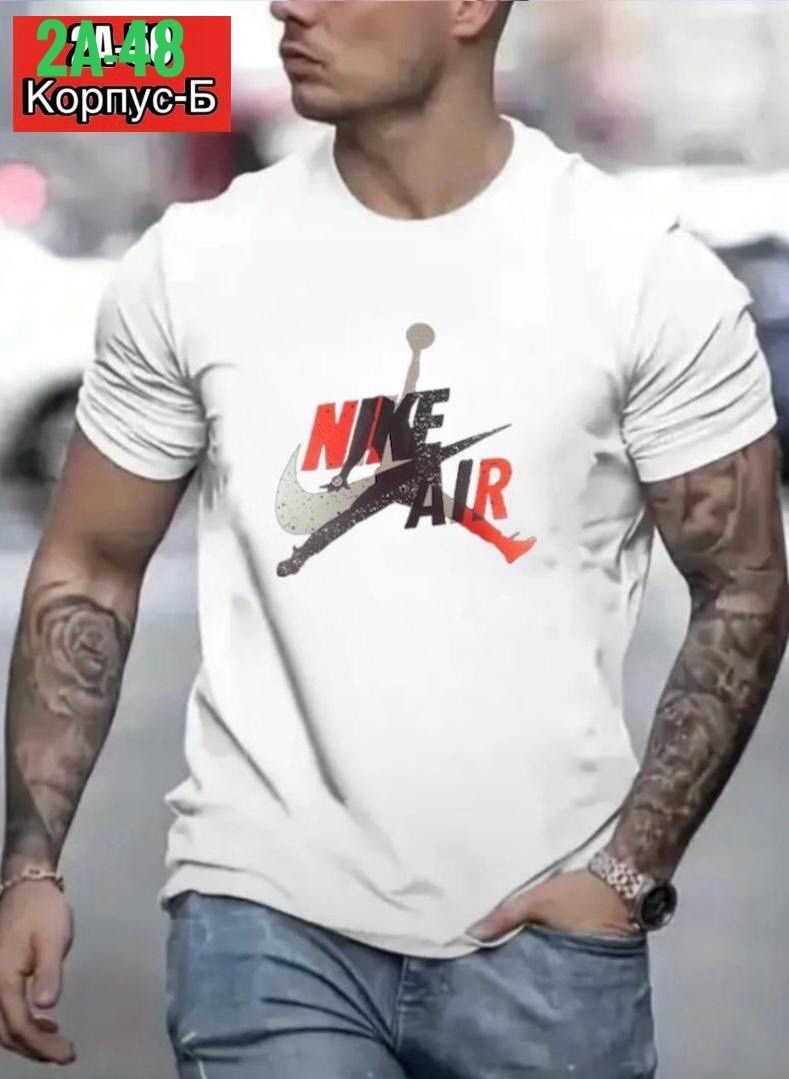 футболки мужские,футболки для мужчин,мужская летняя футболка,футболка,модные мужские футболки