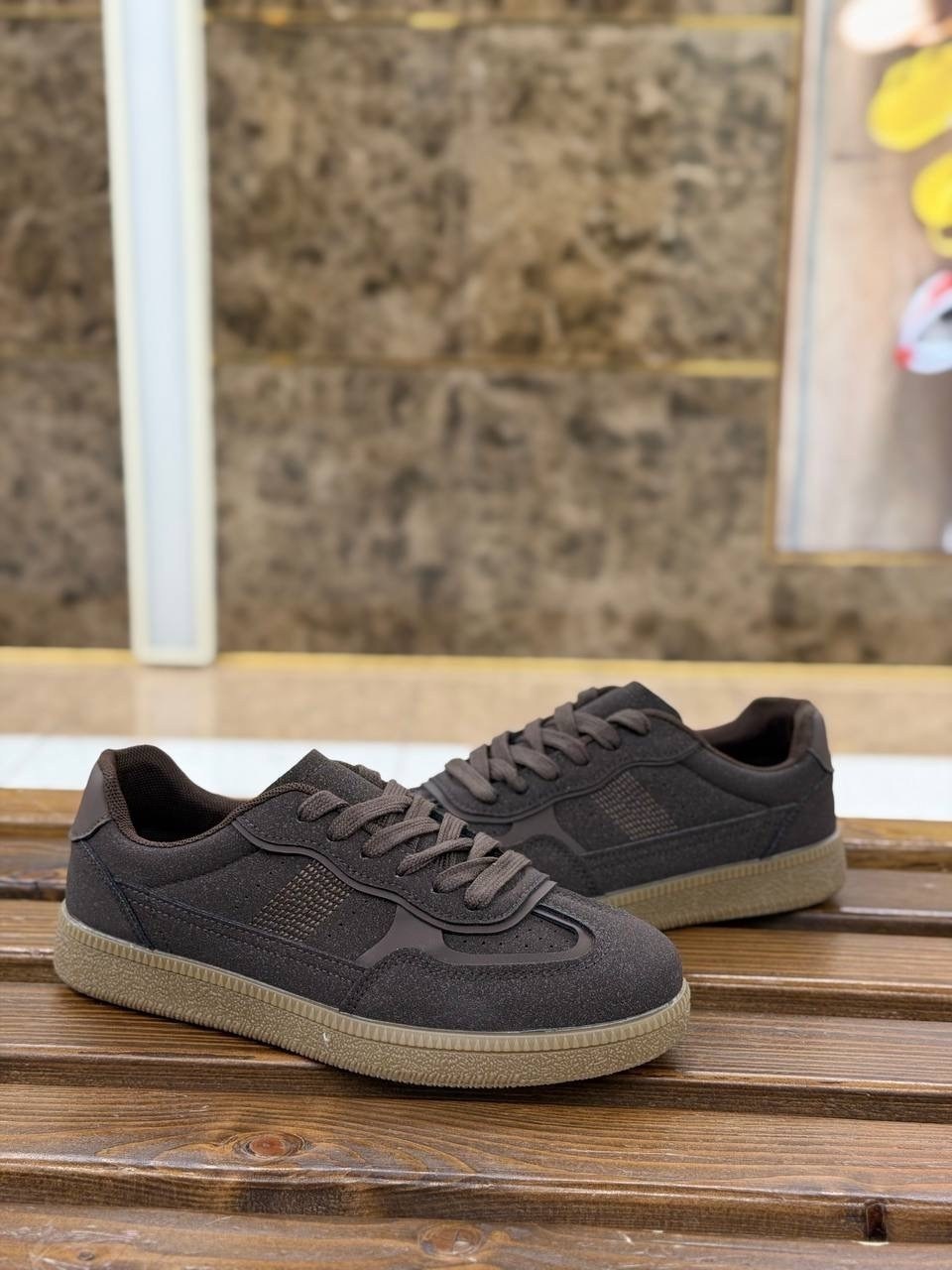 ,замшевые кроссовки,кеды натуральные,кеды мужские,кеды замшевые