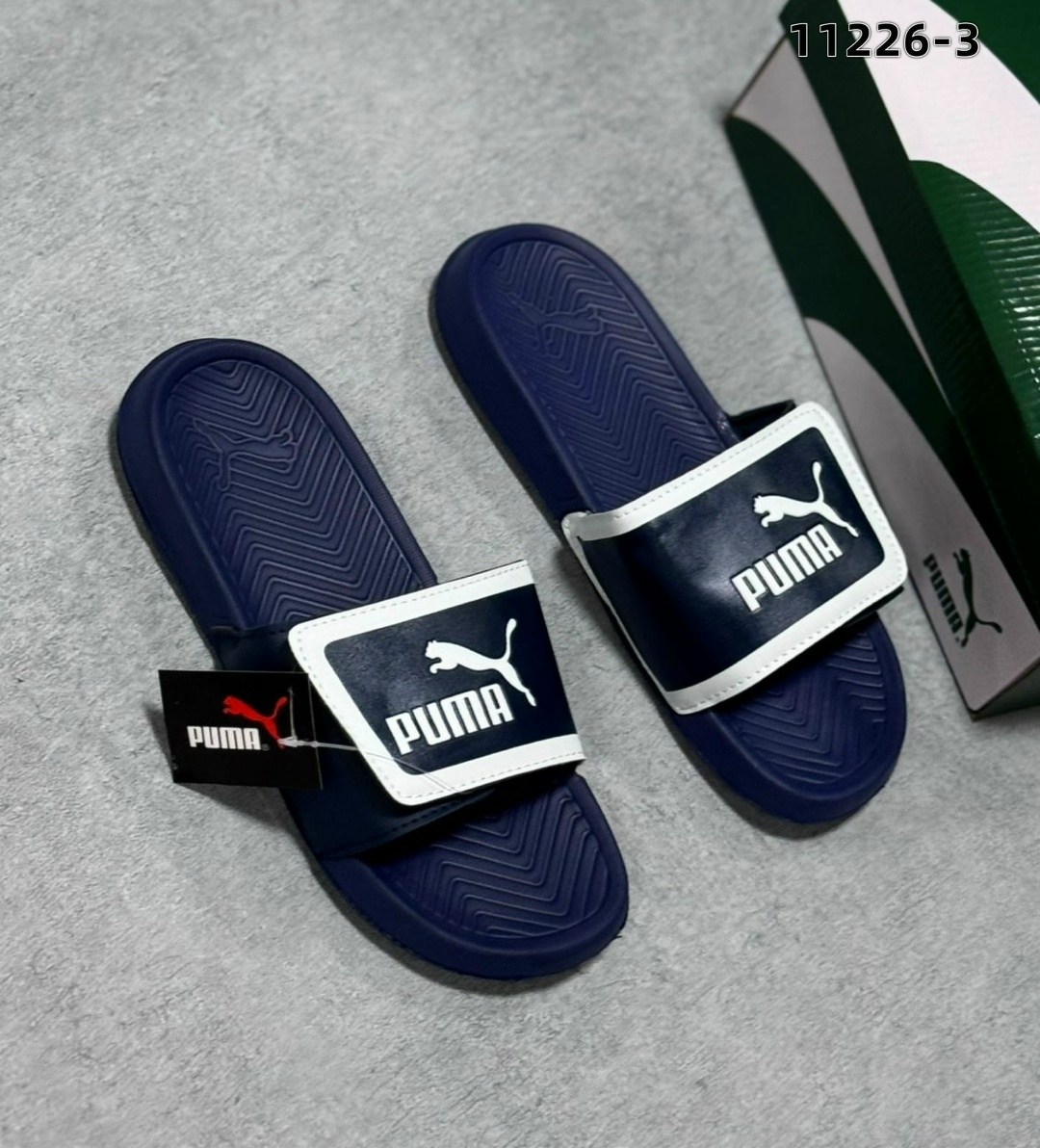 шлепанцы puma leadcat 2.0,шлепанцы puma,сланцы puma,сланцы puma shibusa,шлепанцы мужские