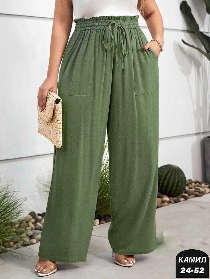брюки палаццо женские,брюки свободные,брюки женские,модные брюки,широкие брюки