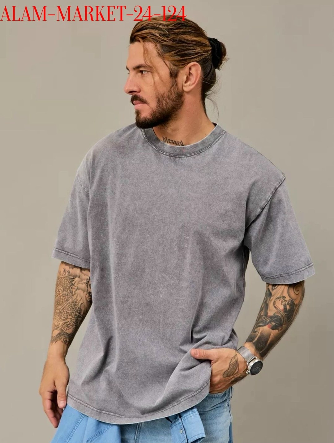 футболки мужские оверсайз,футболка мужская серая,футболка варенка оверсайз,вареная футболка оверсайз,футболка оверсайз с