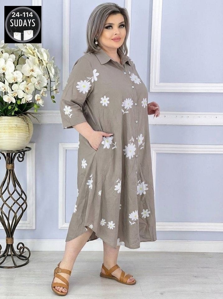 повседневное платье больших размеров,платье,женское платье больших размеров,,платье идеальное