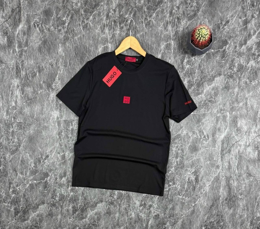 футболки мужские,футболки для мужчин,hugo boss футболка мужская,футболка