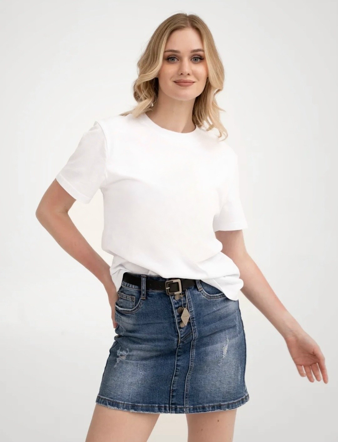 футболка для мужчин и женщин,футболки мужские и женские,белая базовая футболка,футболки женская,футболка унисекс