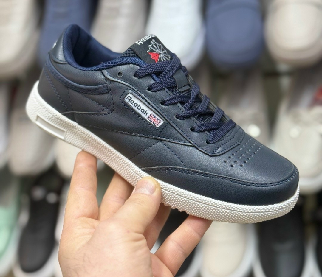 кроссовки reebok,,кроссовки reebok мужские,кроссовки reebok club c 85,кроссовки reebok classic
