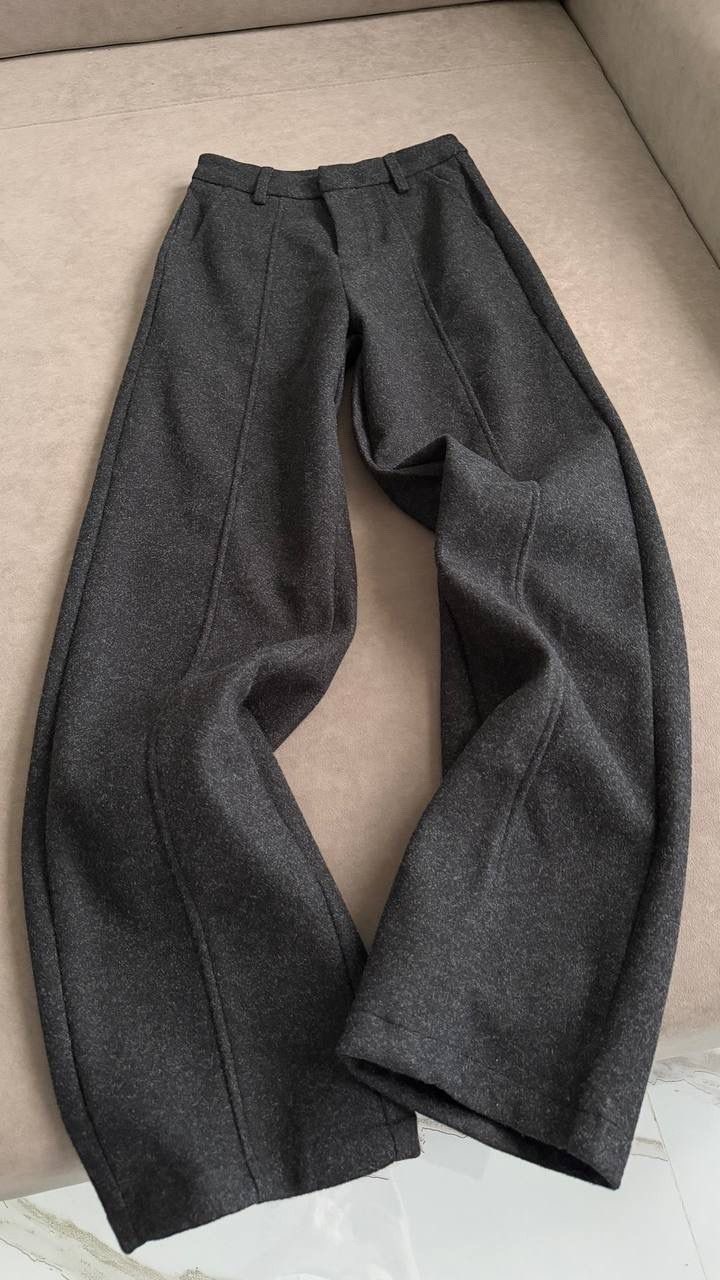 рубашка куртка,куртка,куртка рубашка из итальянской шерсти,шерстяная куртка,рубашка куртка мужская